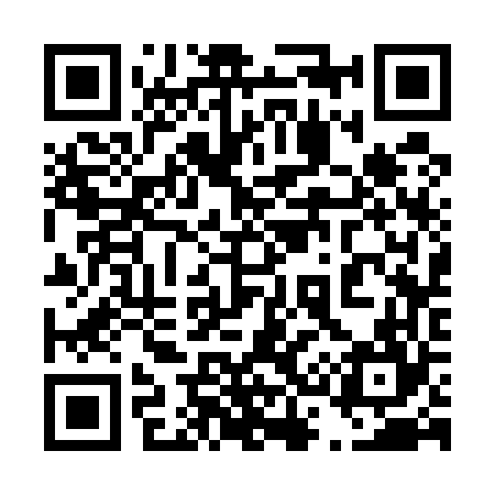 QR code for 433564