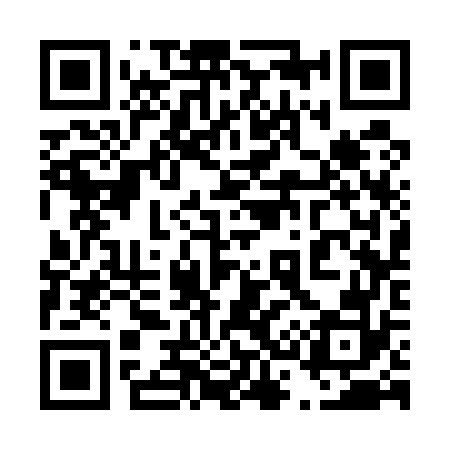 QR code for 433572