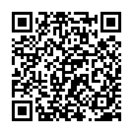 QR code for 433580
