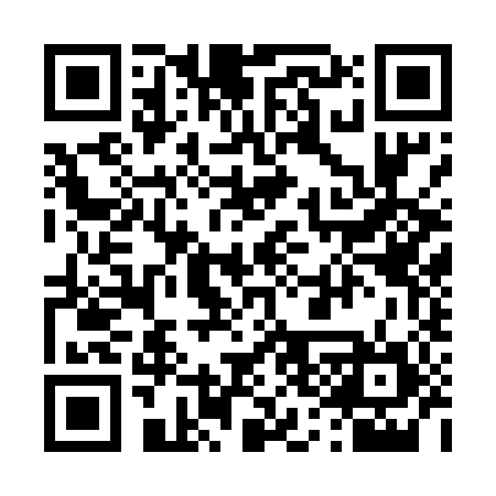 QR code for 433584