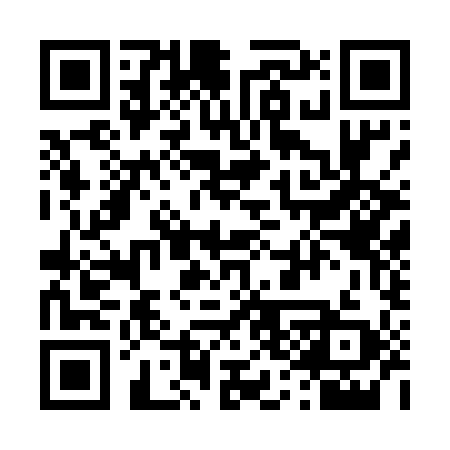 QR code for 433599