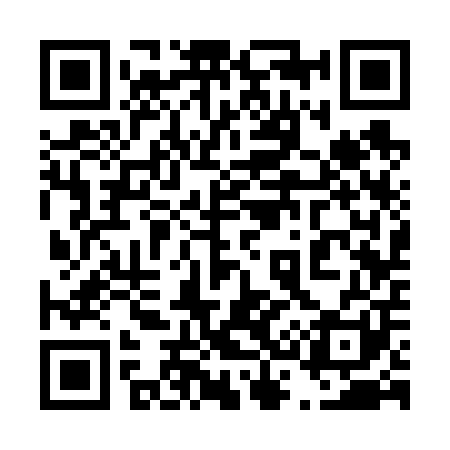 QR code for 433601