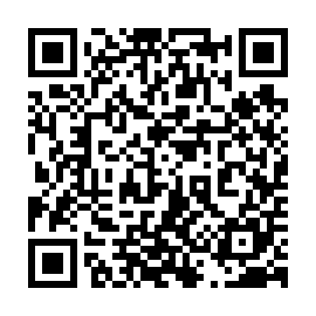 QR code for 433605