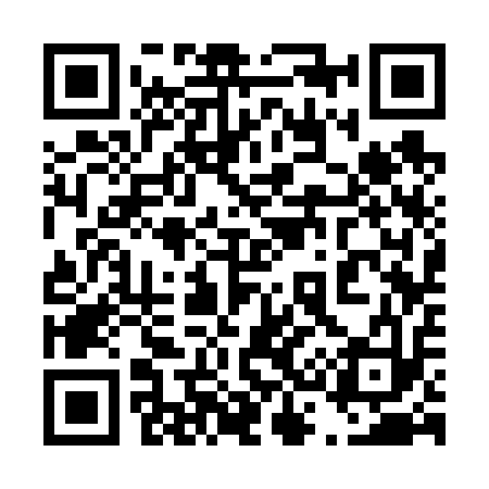 QR code for 433613