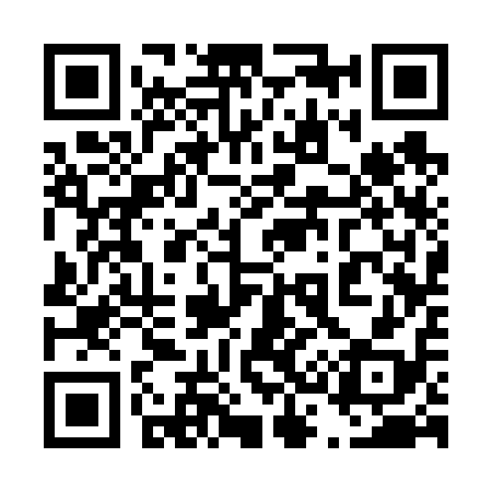 QR code for 433618