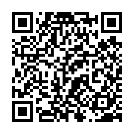 QR code for 433620