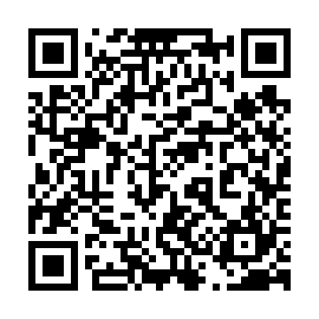 QR code for 433624
