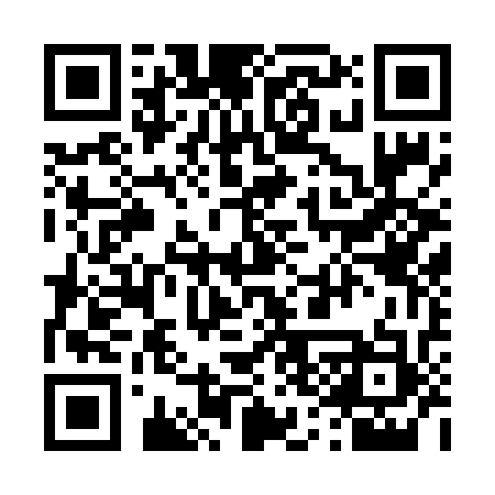 QR code for 433633