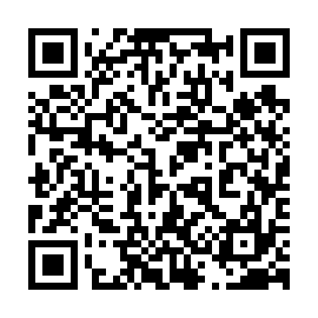 QR code for 433637