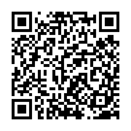 QR code for 433641