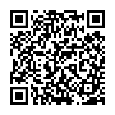 QR code for 433643