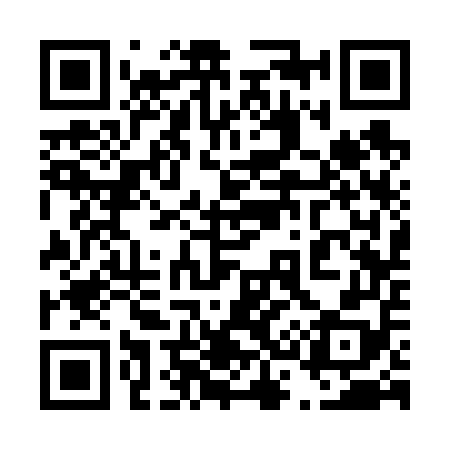QR code for 433658