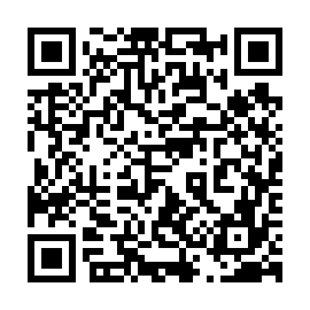QR code for 433676