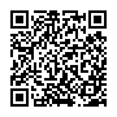QR code for 433682