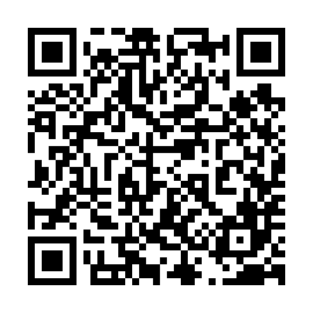 QR code for 433686