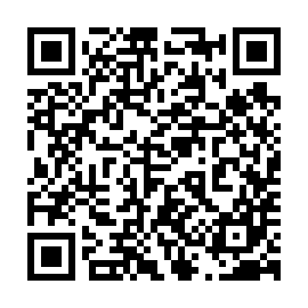 QR code for 433687