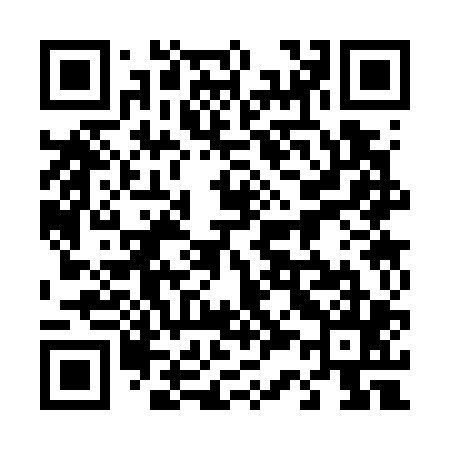 QR code for 433705
