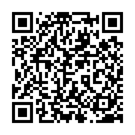 QR code for 433721