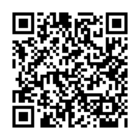 QR code for 433724
