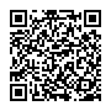 QR code for 433729
