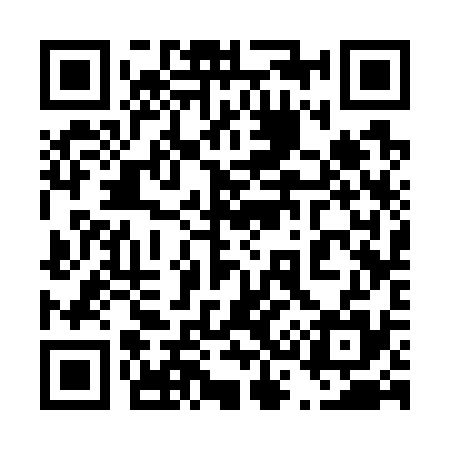 QR code for 433735