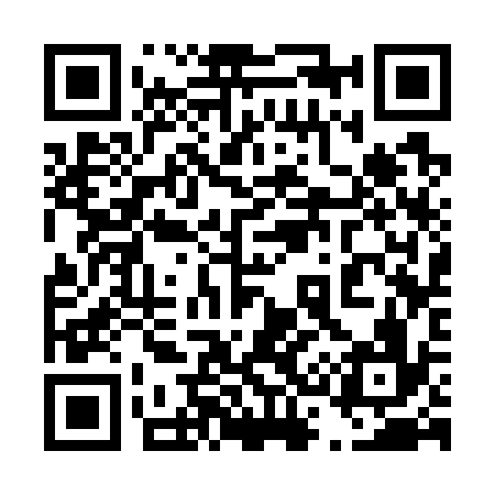 QR code for 433736