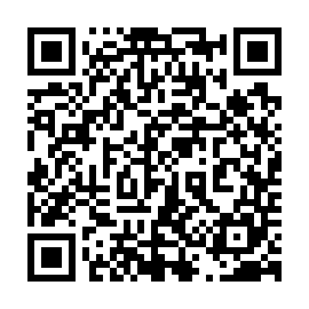 QR code for 433745