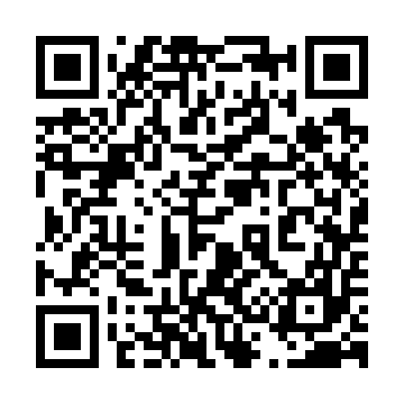 QR code for 433757