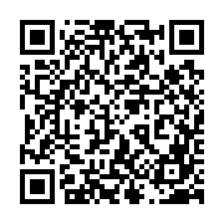 QR code for 433766
