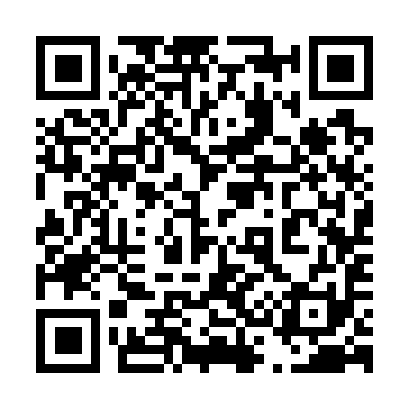 QR code for 433791