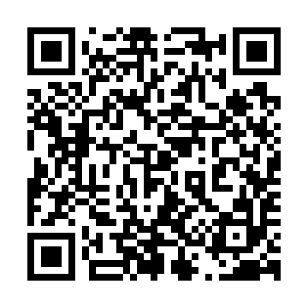 QR code for 433792