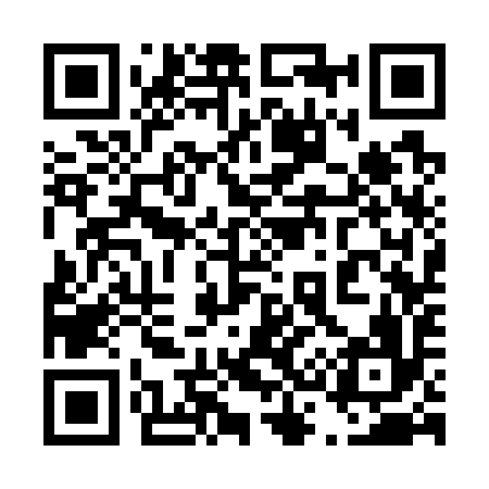 QR code for 433796