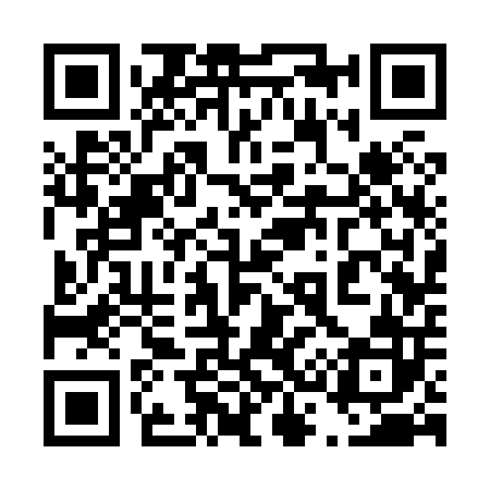 QR code for 433802