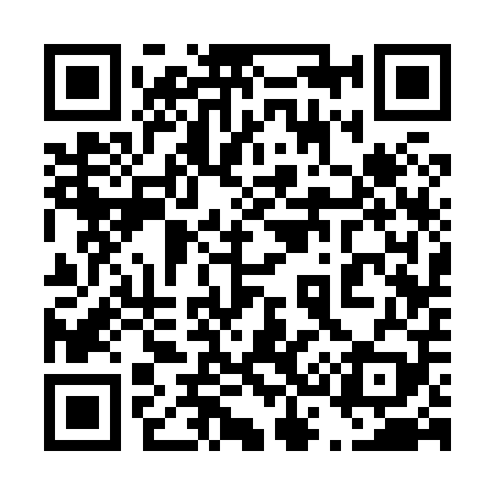 QR code for 433809
