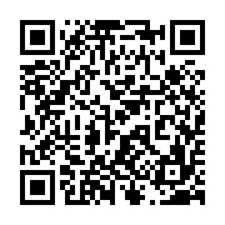 QR code for 433816