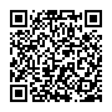 QR code for 433818