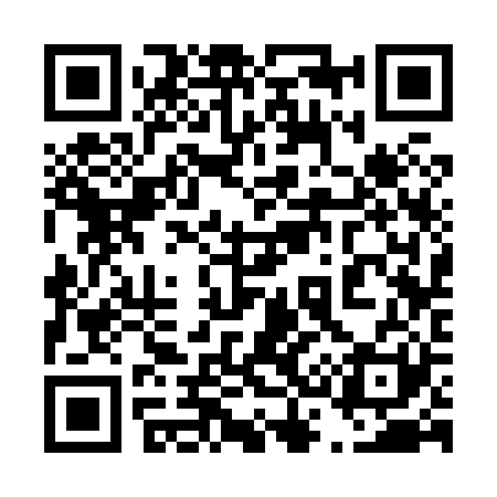 QR code for 433821