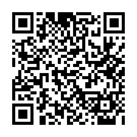 QR code for 433826