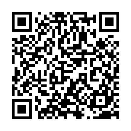 QR code for 433827