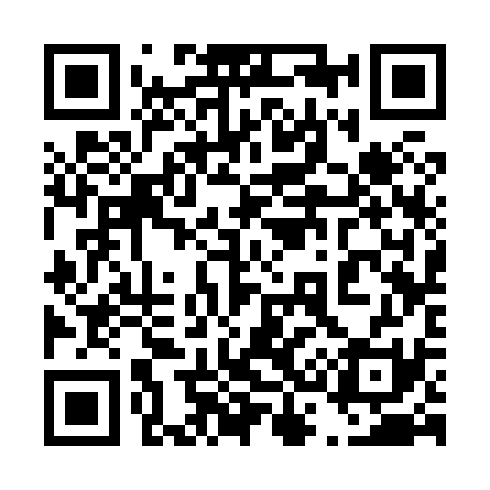 QR code for 433831