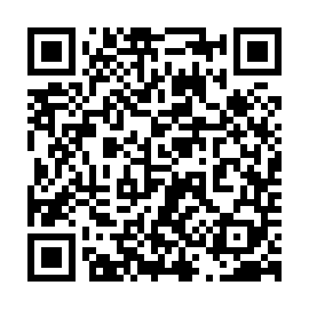 QR code for 433849