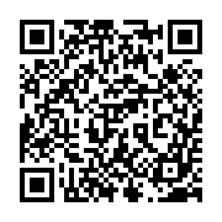 QR code for 433857