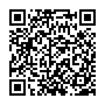 QR code for 433860