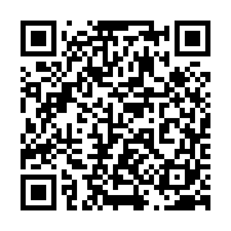 QR code for 433861
