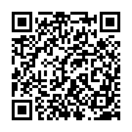 QR code for 433862