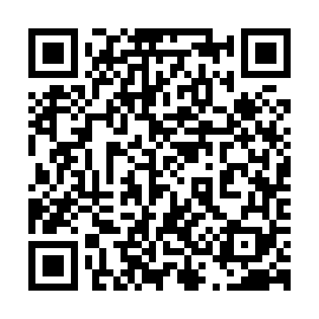 QR code for 433869