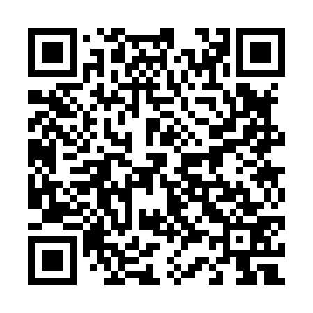 QR code for 433873