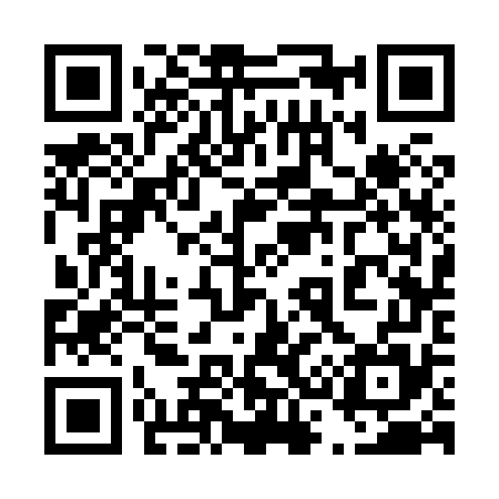 QR code for 433875