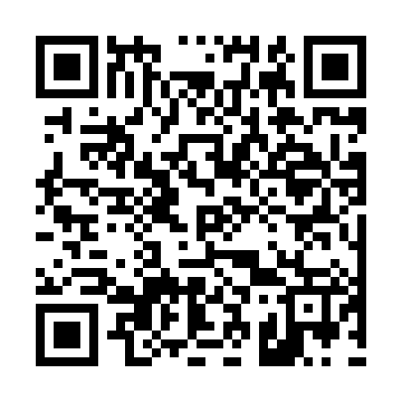 QR code for 433887