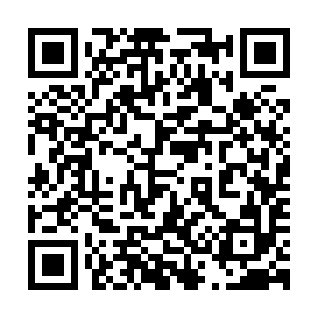 QR code for 433892